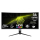 MSI MAG 342CQR E2 - 1271850 - zdjęcie 3